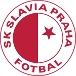 Slavia Praga